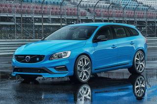 Illustration for article titled Will Volvo Turn Us Into the Next "Manchurian Candidate" ?